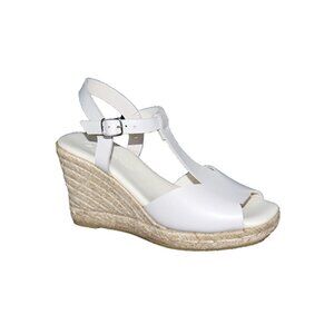 Eric Michael Amara Sandals